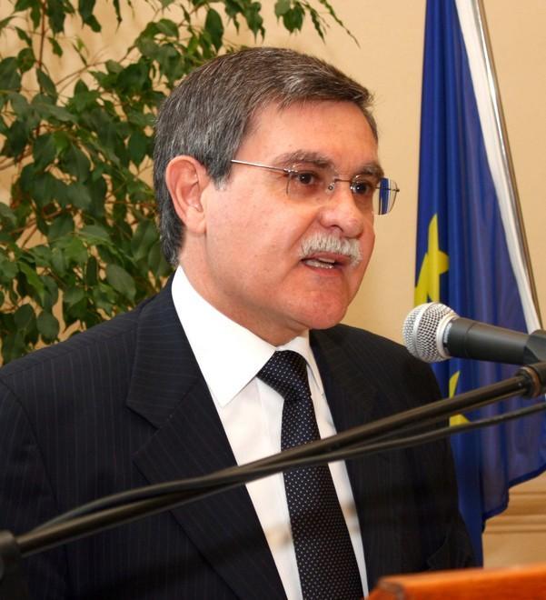 Più furti e rapine, crollano gli omicidi 