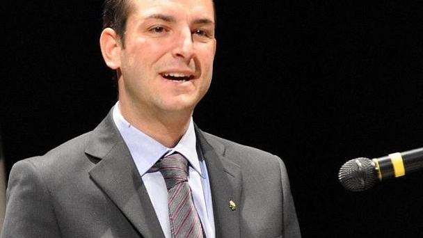 Tutela dei prodotti “Made in Italy” Coldiretti soddisfatta