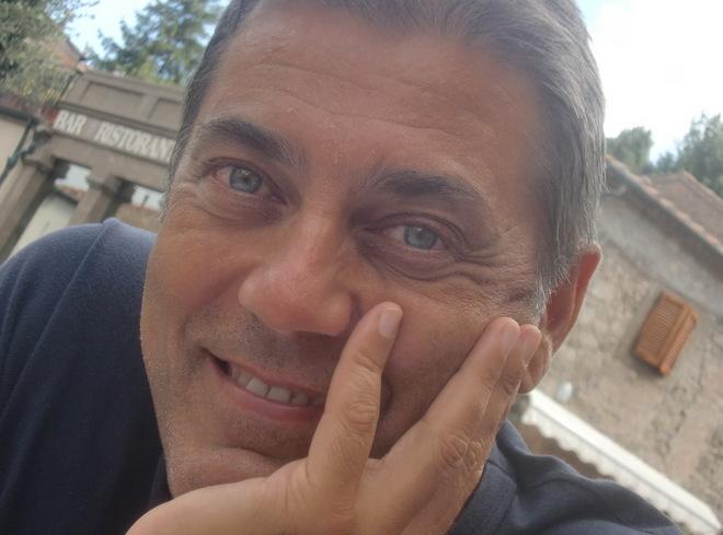 Una serata nel ricordo dell’amico Zelioli 