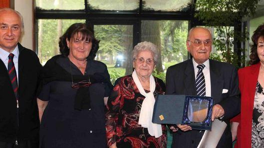 Associazione invalidi civili, 4.421 schede
