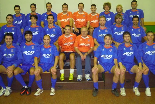 Reggio vuole calare il... duo di coppe 