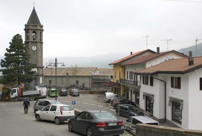 Il Crinale combatte l’esodo con nuovi piani urbanistici 