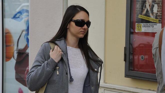 Processo Concordia, parlano i naufraghi di quella notte