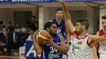 Mobyt, prevendita per “gara cinque”