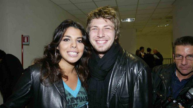 A Formignana arriva Mietta