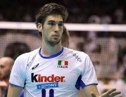 Vettori e Piano per la nuova Modena Volley Punto Zero 