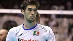 Vettori e Piano per la nuova Modena Volley Punto Zero