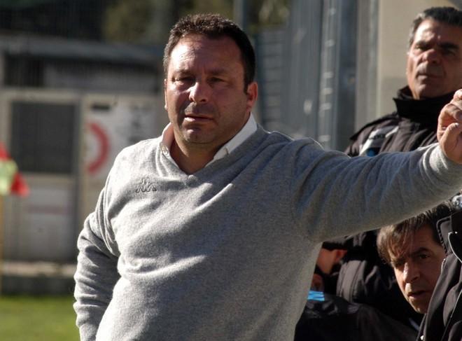 Biagioni comunque felice: «Un campionato esaltante»
