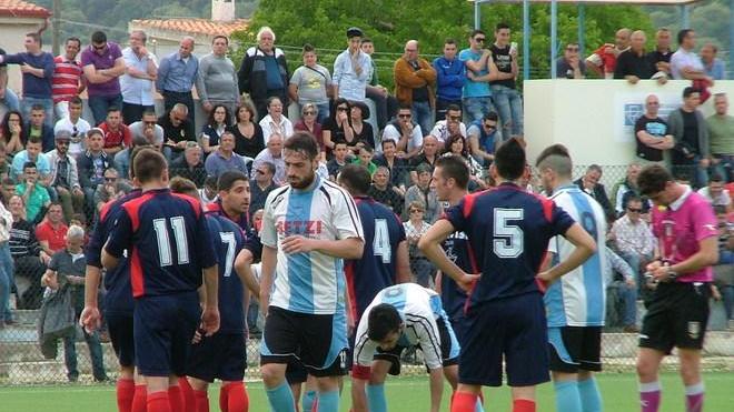 Bittese, un’altra chance Porto Rotondo a fondo