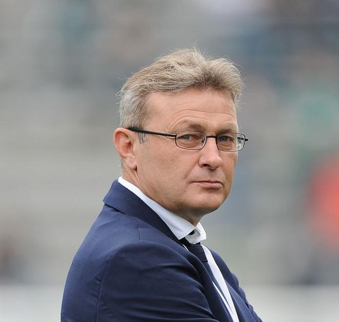 Cagliari in vacanza, Chievo salvo 