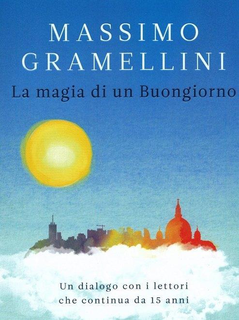 mini recensioni