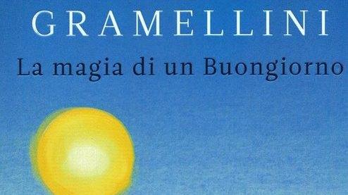 mini recensioni