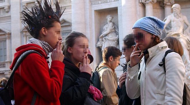 Un corso per imparare ad ascoltare i figli
