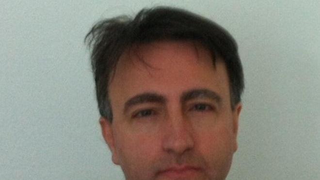 «Argentiera da rilanciare» La promessa dei candidati