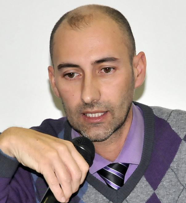 “Pecore nere”, il sindaco: no agli impianti a carbone 