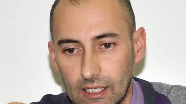 “Pecore nere”, il sindaco: no agli impianti a carbone