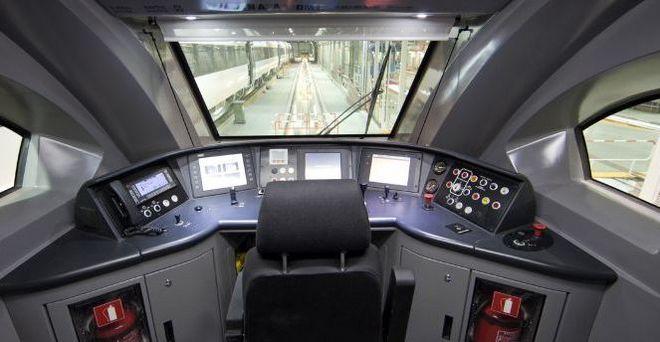 Deiana: «Con i tagli per 134 milioni ora nulla sarà più come prima»