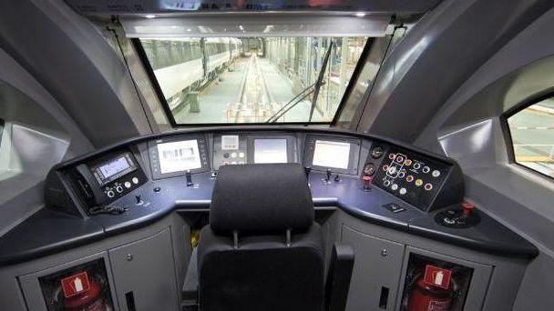 Deiana: «Con i tagli per 134 milioni ora nulla sarà più come prima»