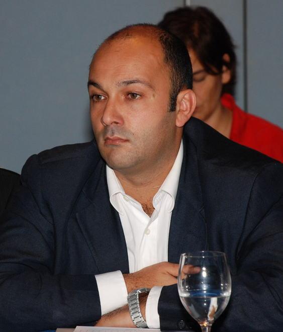 Compost, Confartigianato dice sì: «Non ci sono pericoli»