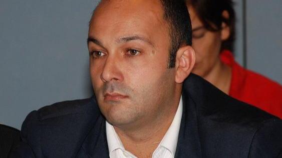 Compost, Confartigianato dice sì: «Non ci sono pericoli»