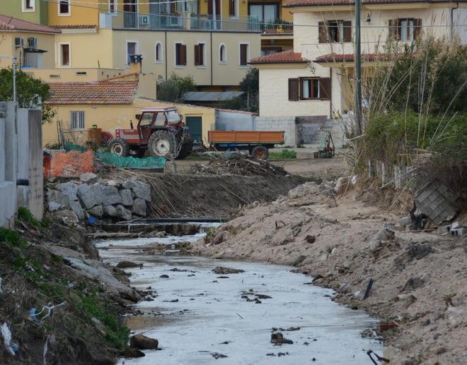 Gli avvocati degli indagati all’attacco 