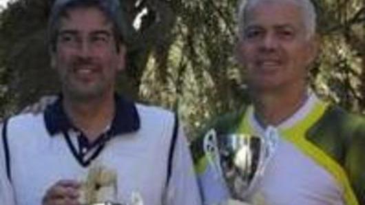 Mussi trionfa al Tc President Sporting Sassuolo sugli scudi