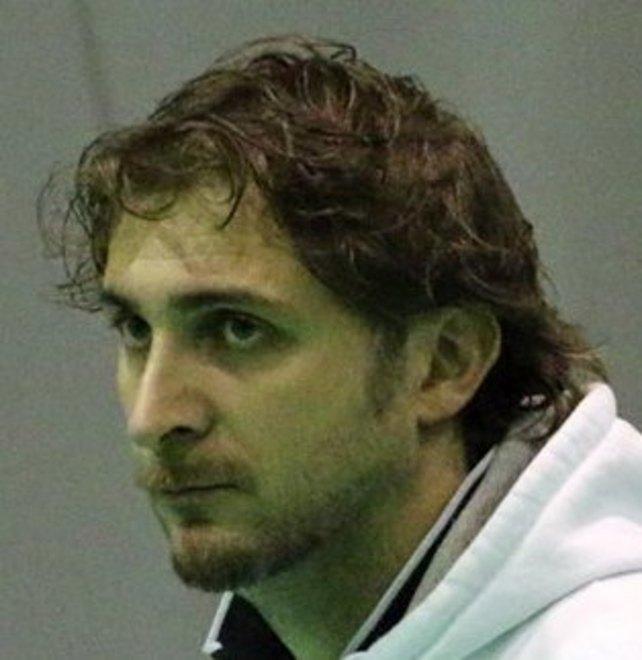 trascar san prospero: risveglio da regina