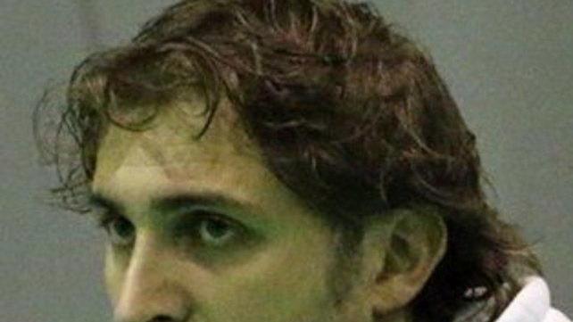 trascar san prospero: risveglio da regina