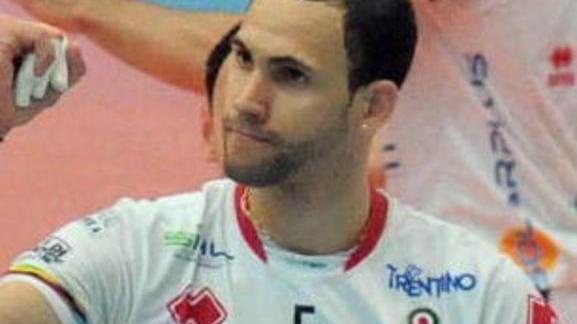 I tifosi gialloblù votano per Simon e Juantorena