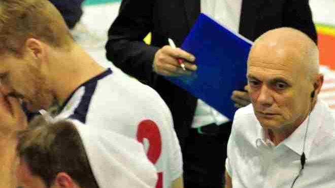 Ecco le magnifiche 14 della prossima serie A1