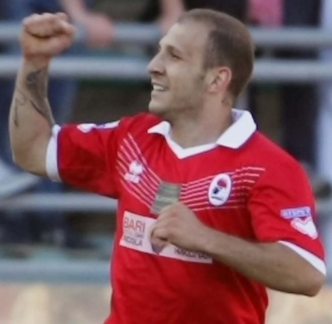 Arriva un Bari col vento in poppa 