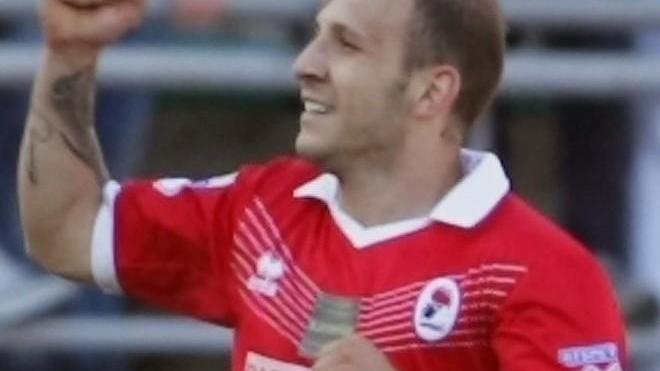 Arriva un Bari col vento in poppa