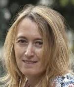 Piquè e il libro sulla vita di Papa Francesco