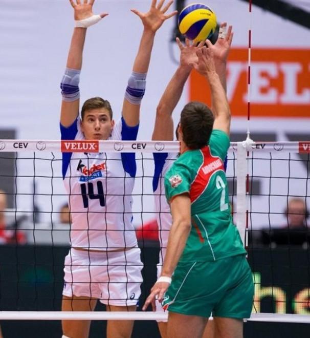 Modena: Petric nella lista della spesa con Vettori e Piano 