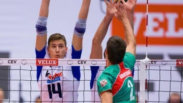 Modena: Petric nella lista della spesa con Vettori e Piano