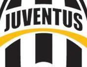 Osvaldo, la vendetta: Roma china la testa 