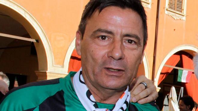 Suona il campanone ed esplode la festa