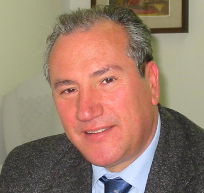 Il Pd contro il sindaco “Un errore quella nomina” 