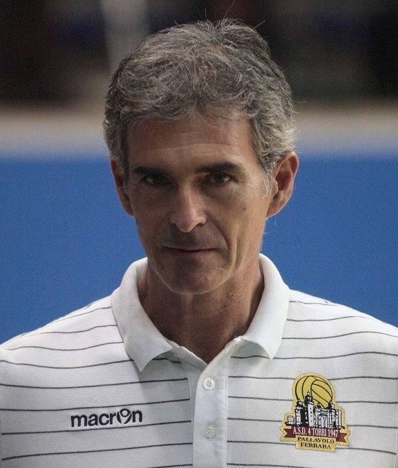 «Salvezza centrata, mi fermo»