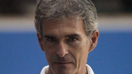 «Salvezza centrata, mi fermo»
