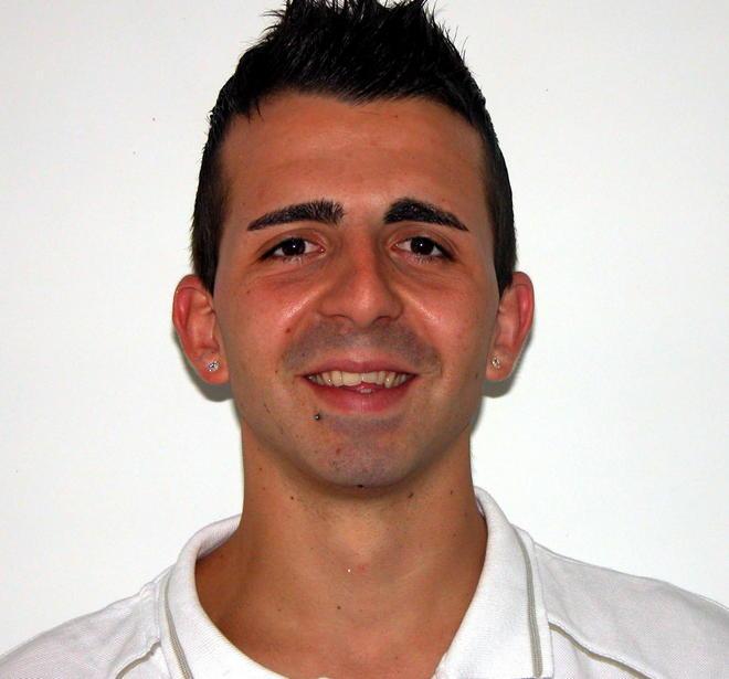 Ponterodoni saluta con un brillante pari