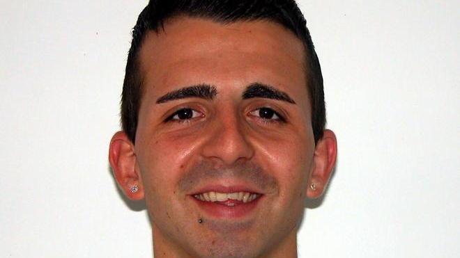 Ponterodoni saluta con un brillante pari