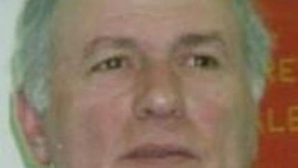 Piccole promesse in campo per ricordare Nevio Pampolini