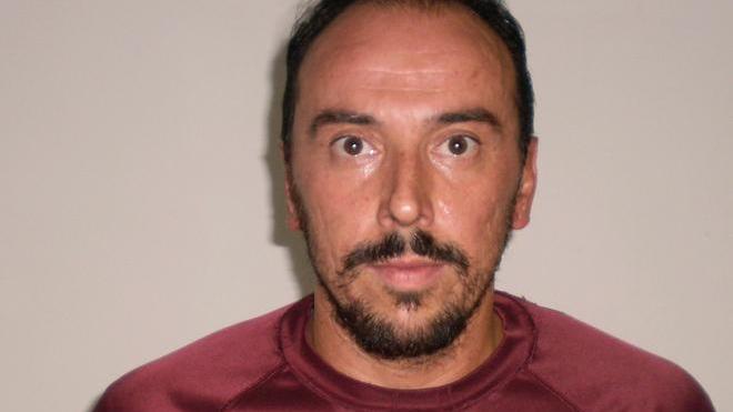 La Gavellese pareggia e si salva