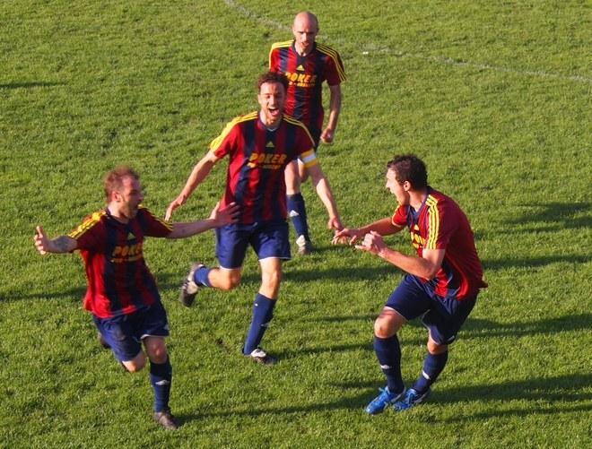 L’Argenta Pgv si prepara per l’importante sfida a Modena 