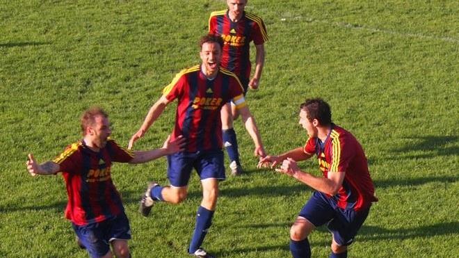 L’Argenta Pgv si prepara per l’importante sfida a Modena