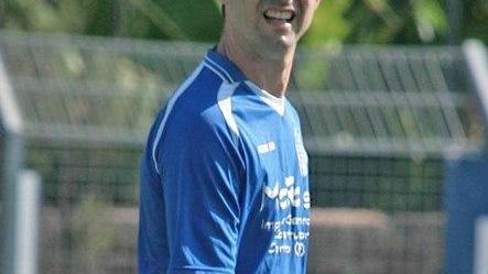 Il Reno Centese battezza la promessa Natali