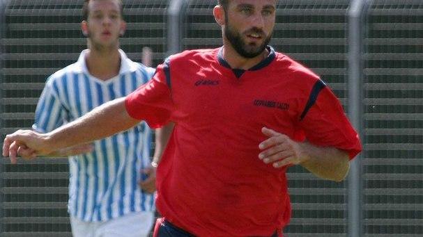 La Copparese va a rete e travolge 6-2 il Castenaso