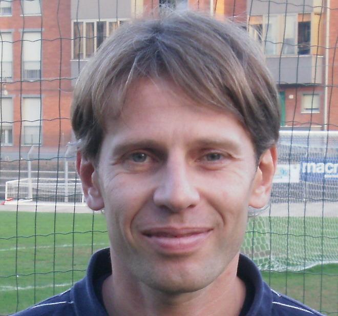 Mister Barbi: loro bravi, noi soddisfatti così 