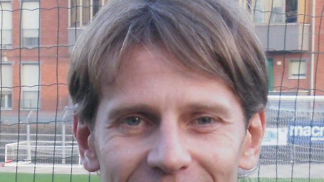 Mister Barbi: loro bravi, noi soddisfatti così